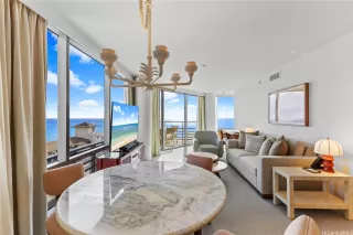 Photo #2: 202528296 Listing 