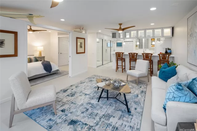 MLS: 202528297 Condo For Sale