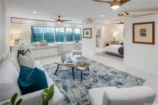 Photo #5: 202528297 Listing 