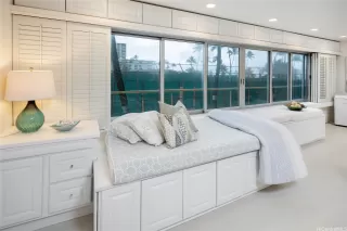 Photo #6: 202528297 Listing 