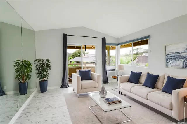 MLS: 202528300 Condo For Sale