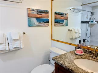 Photo #3: 202528303 Listing 