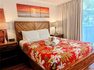 Photo #6: 202528303 Listing 