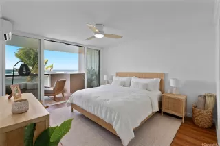 Photo #6: 202528305 Listing 