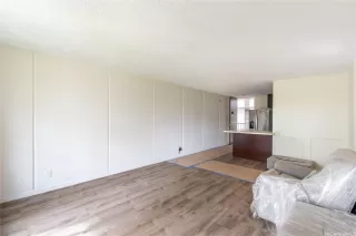 Photo #2: 202528312 Listing 