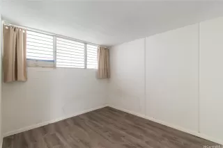 Photo #4: 202528312 Listing 