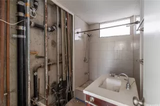 Photo #5: 202528312 Listing 