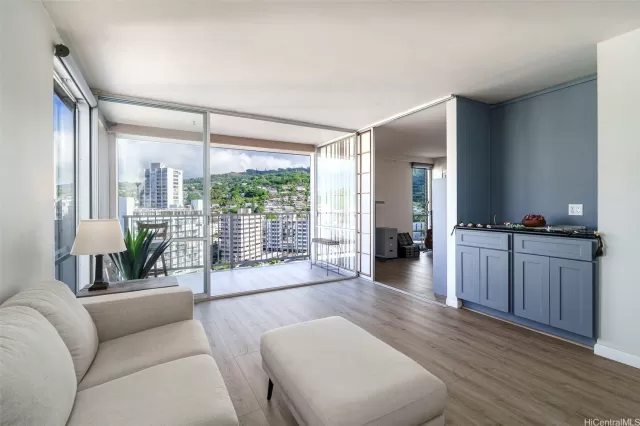 MLS: 202528319 Condo For Sale