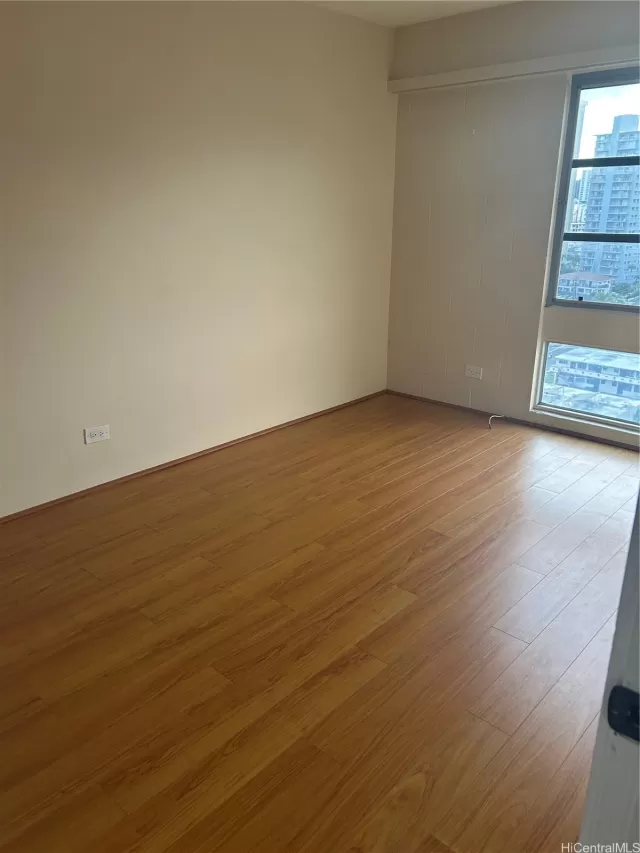 MLS: 202528320 Condo For Sale