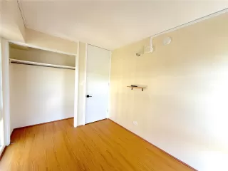 Photo #5: 202528320 Listing 