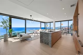 Primary Photo for MLS#: 202528325