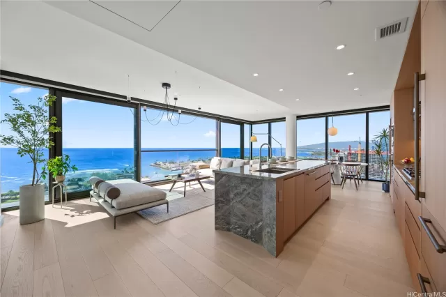 MLS: 202528325 Condo For Sale