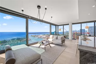 Photo #2: 202528325 Listing 