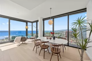 Photo #3: 202528325 Listing 