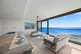 Photo #4: 202528325 Listing 