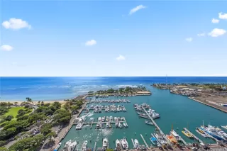 Photo #6: 202528325 Listing 