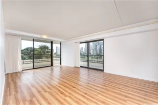 Primary Photo for MLS#: 202528326