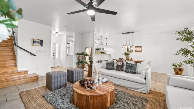 MLS: 202528330 Condo For Sale