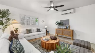 Photo #2: 202528330 Listing 