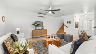 Photo #3: 202528330 Listing 