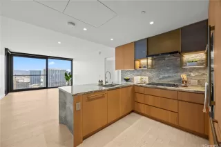 Primary Photo for MLS#: 202528333