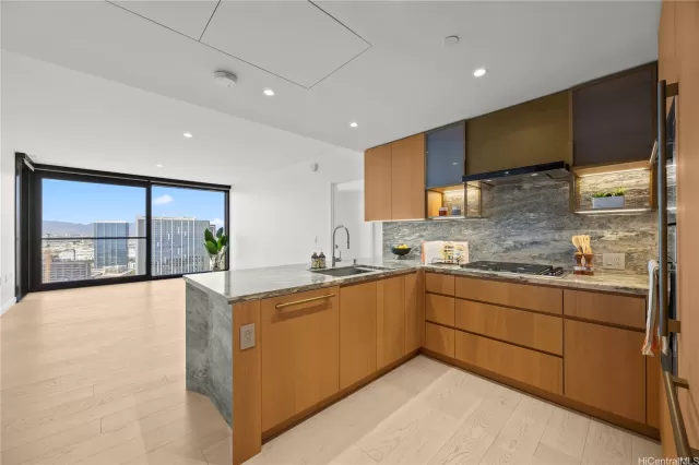 MLS: 202528333 Condo For Sale