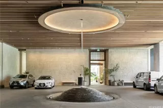 Photo #6: 202528333 Listing 