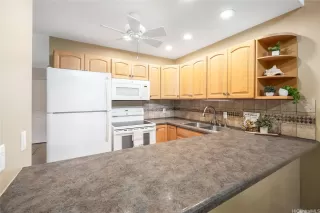 Photo #6: 202528337 Listing 