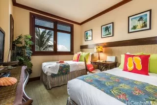 Photo #6: 202528340 Listing 