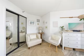 Photo #6: 202528343 Listing 