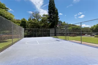 Photo #2: 202528344 Listing 