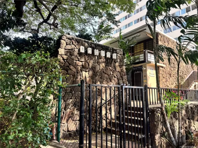 MLS: 202528350 Condo For Sale