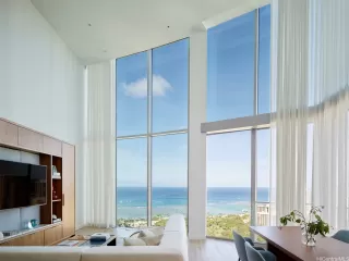 Browse active condo listings in RITZ CARLTON RESIDENCES