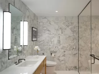 Photo #4: 202528353 Listing 