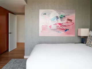 Photo #5: 202528353 Listing 