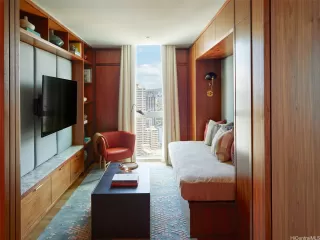 Photo #6: 202528353 Listing 