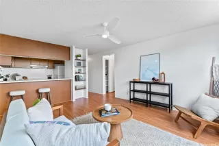 Photo #2: 202528354 Listing 