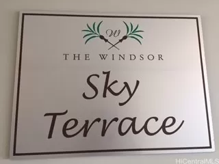 MLS: 202528370 Condo For Sale