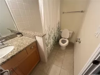 Photo #3: 202528370 Listing 