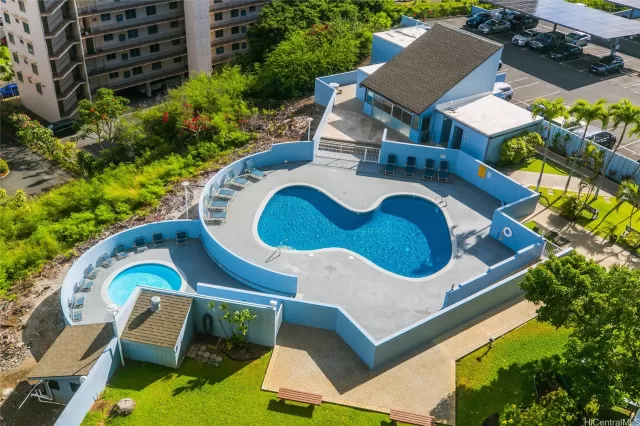 MLS: 202528372 Condo For Sale