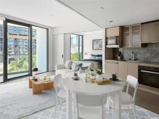 Primary Photo for MLS#: 202528373