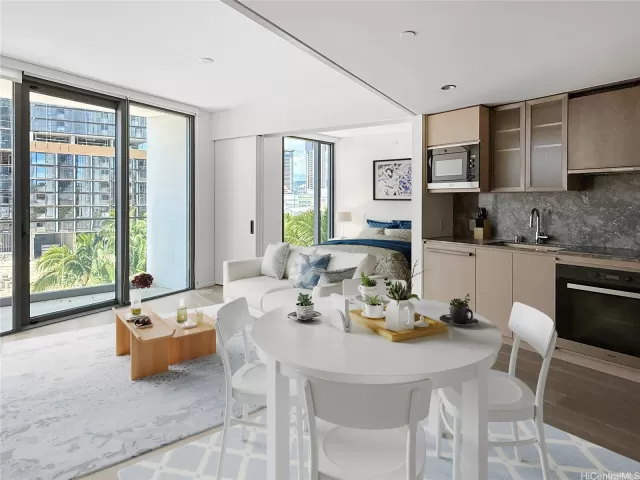 MLS: 202528373 Condo For Sale