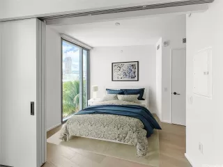 Photo #3: 202528373 Listing 