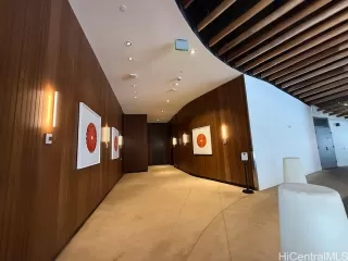 Photo #6: 202528373 Listing 