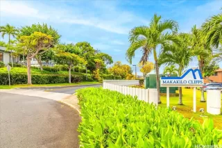 Photo #2: 202528381 Listing 