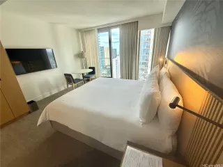 Photo #3: 202528385 Listing 