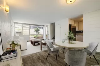 Photo #2: 202528394 Listing 