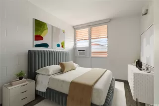 Photo #5: 202528394 Listing 