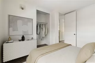 Photo #6: 202528394 Listing 