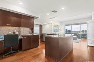 Primary Photo for MLS#: 202528396